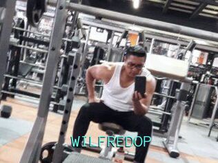 WILFREDO_P