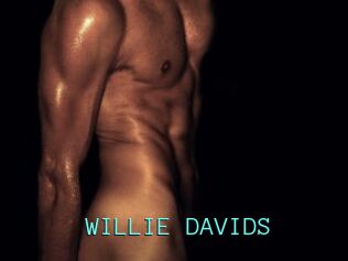 WILLIE_DAVIDS