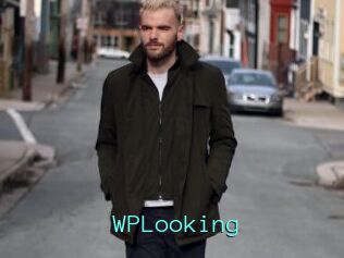 WPLooking