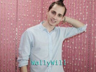 WallyWill