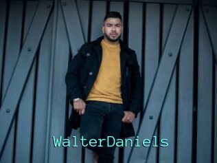 WalterDaniels