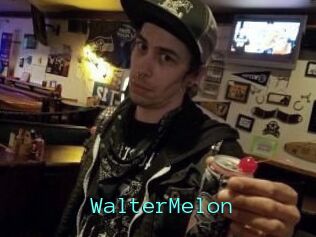 Walter_Melon