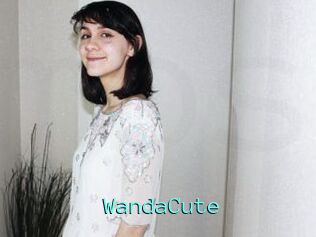 WandaCute