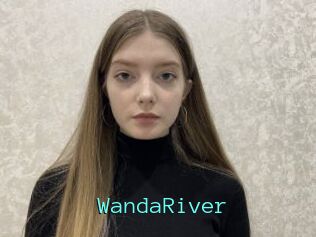 WandaRiver