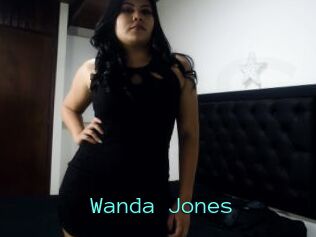 Wanda_Jones