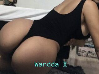 Wandda_X