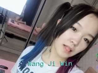 Wang_Ji_Win