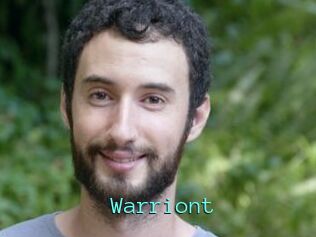 Warriont