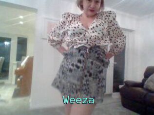 Weeza