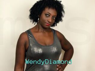 WendyDiamond