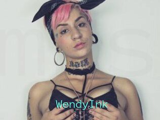 WendyInk