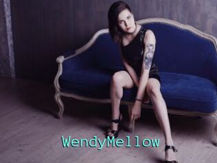 WendyMellow