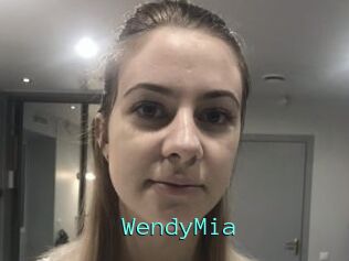 WendyMia