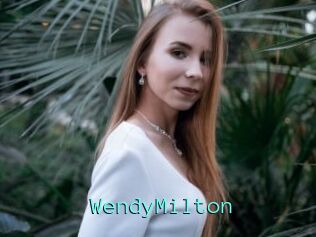 WendyMilton