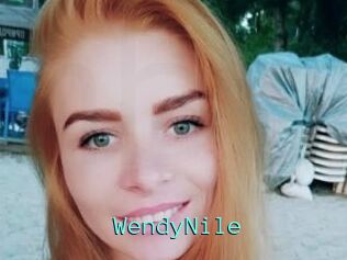 WendyNile