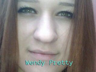 Wendy_Pretty