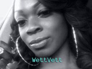 WettVett