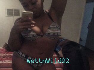 WettnWild92