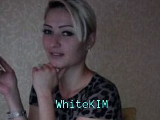 White_KIM