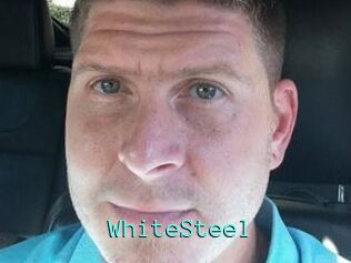 WhiteSteel