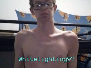 Whitelighting97