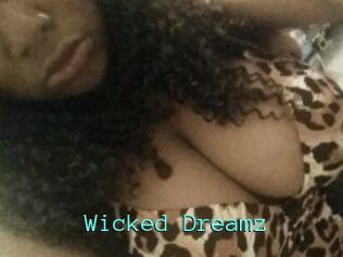 Wicked_Dreamz