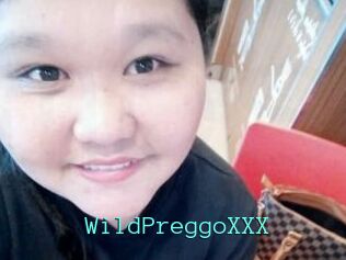 WildPreggoXXX