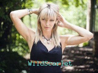 WildScarlet