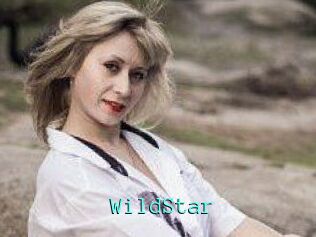 Wild_Star_