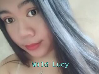 Wild_Lucy