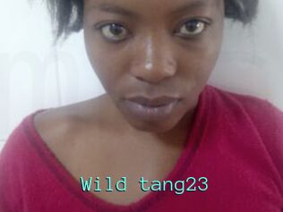 Wild_tang23