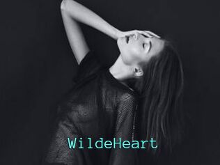 WildeHeart