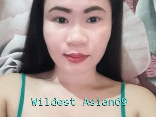 Wildest_Asian69