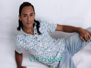 WilfredoP