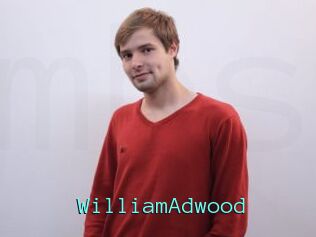 WilliamAdwood