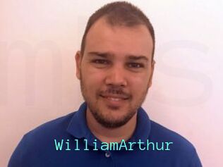 WilliamArthur