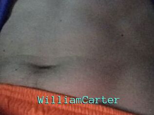 William_Carter