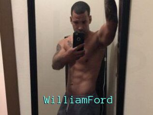 William_Ford