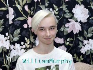 WilliamMurphy