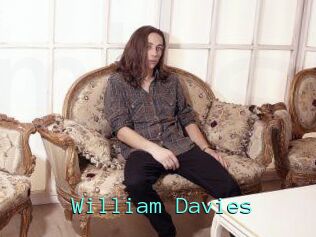 William_Davies