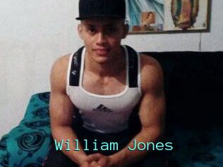 William_Jones