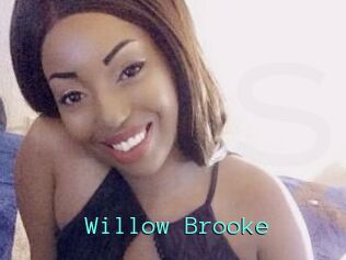 Willow_Brooke