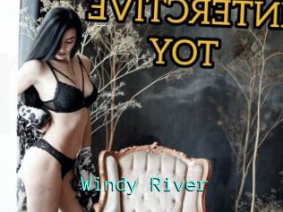 Windy_River