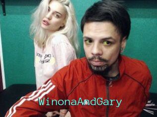 WinonaAndGary