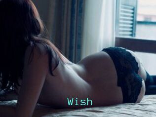 Wish