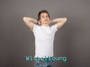 WistelYoung