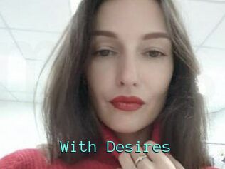 With_Desires