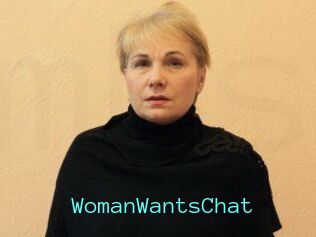 Woman_Wants_Chat