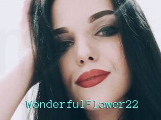 Wonderful_Flower22