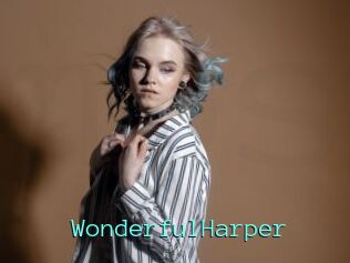 WonderfulHarper